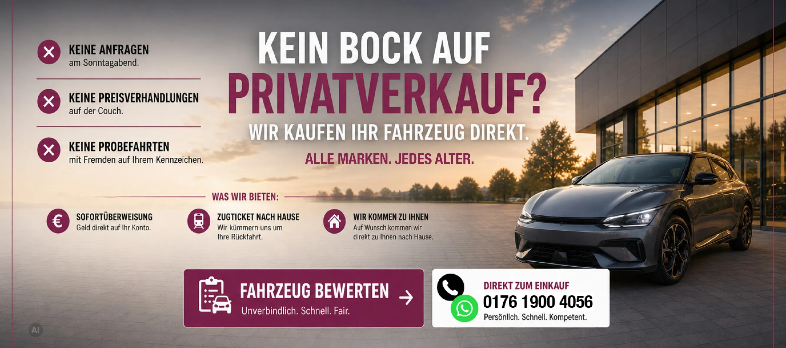 Inzahlungnahme