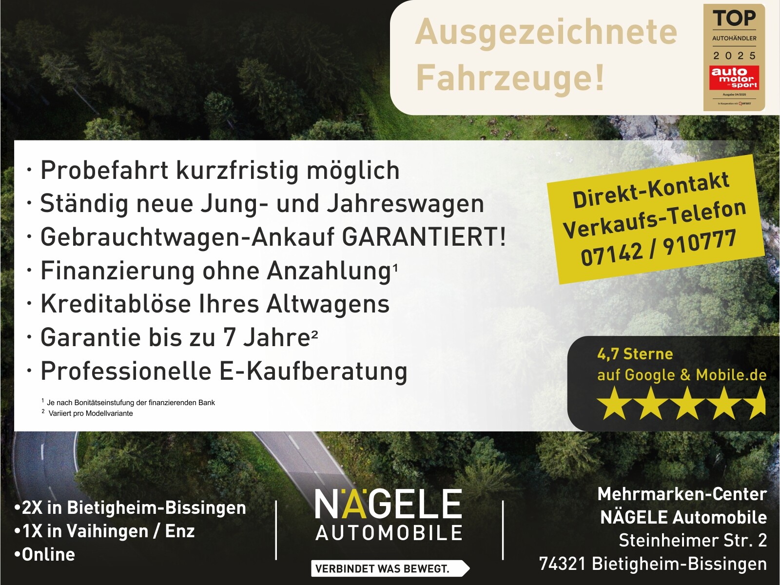 EV6 GT 77,4 kWh 4WD|NAVI+360°-HUD+ACC+GLASDACH
