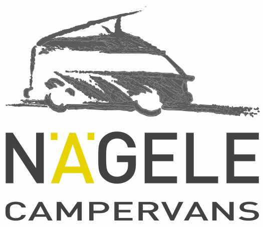 Nägele Campervans