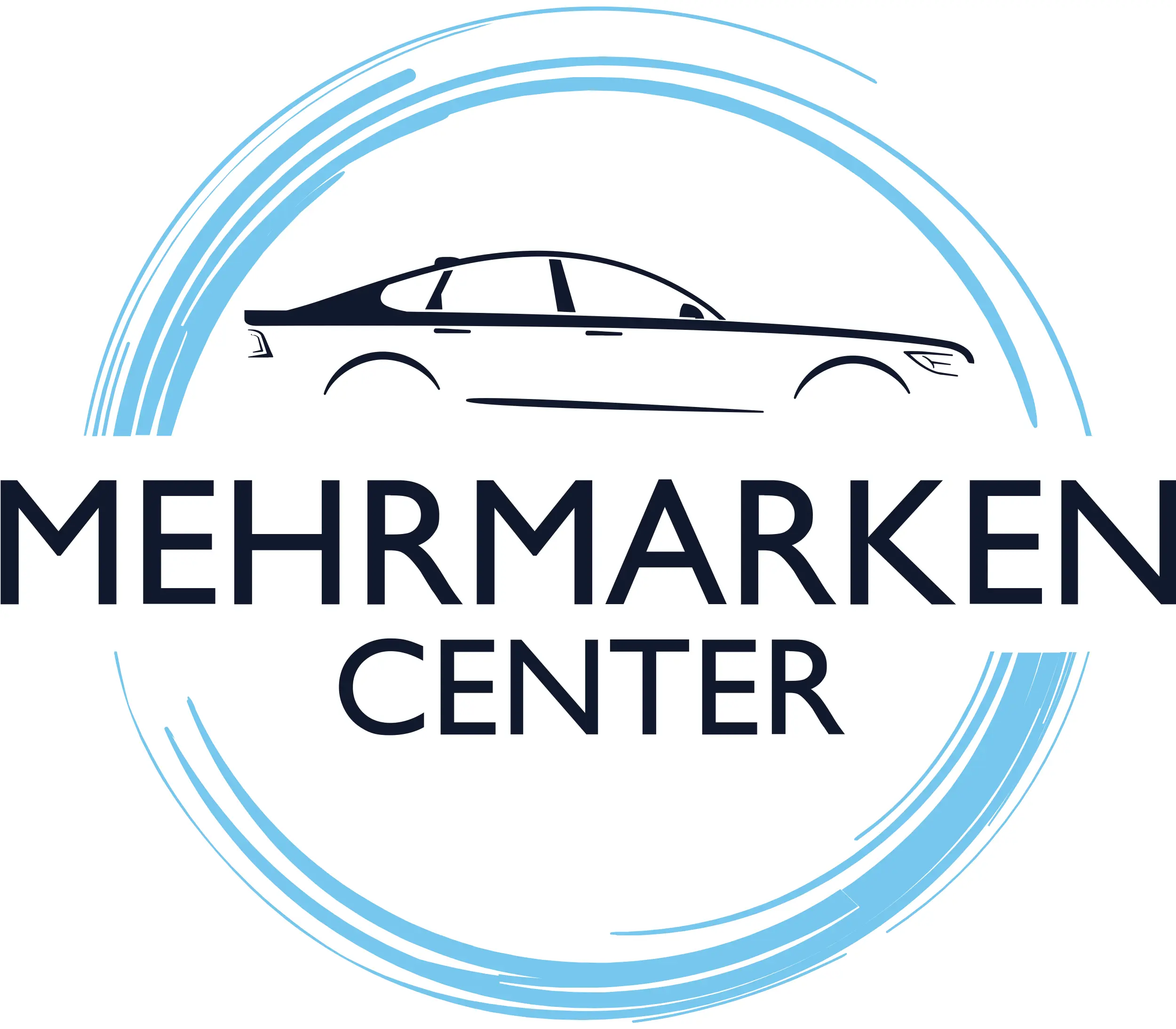 Mehrmarken Center