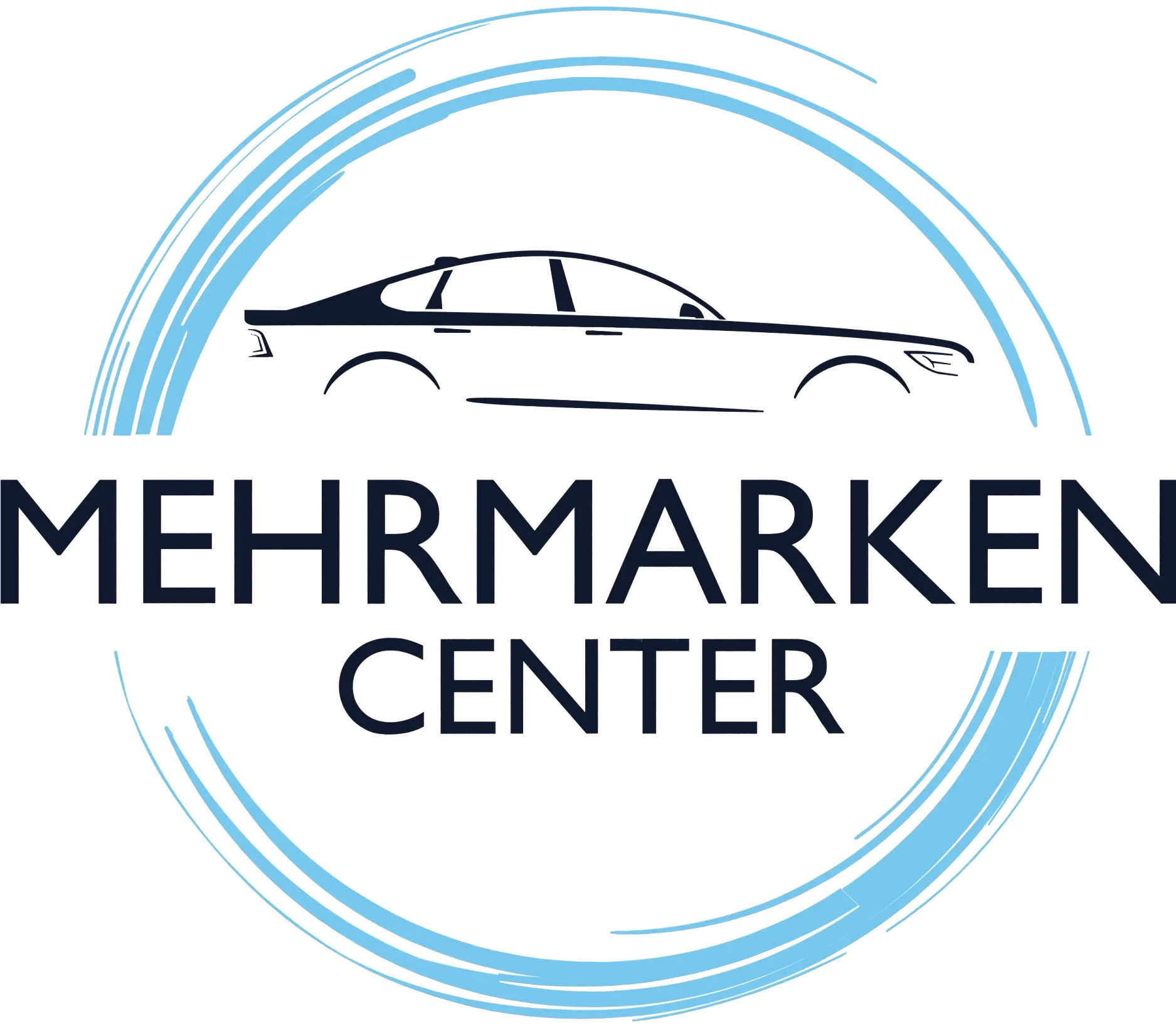 Mehrmarken Center