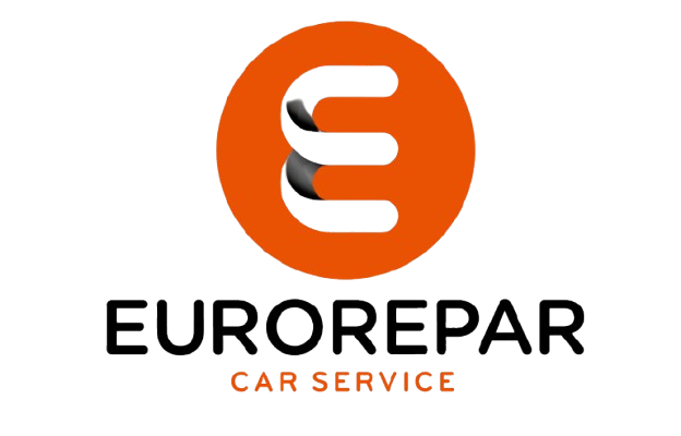 Euro Repar Service